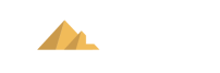 Egypt IOR