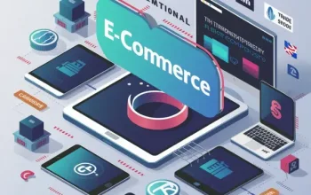 E-Commerce Trade Compliance