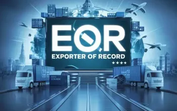 Exporter of Record