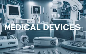 Medical Devices Trade Compliance