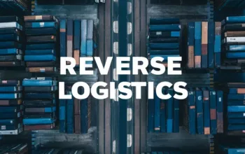 Reserve Logistics