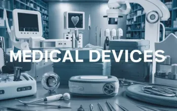 trade compliance for medical devices